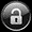 Log-in icon