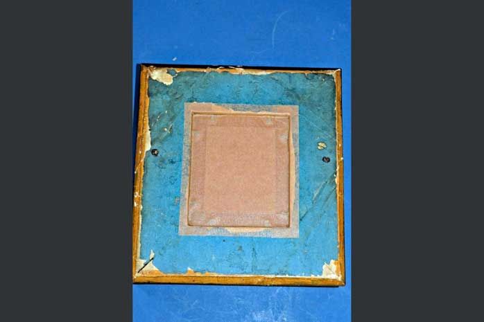 Product thumbnail