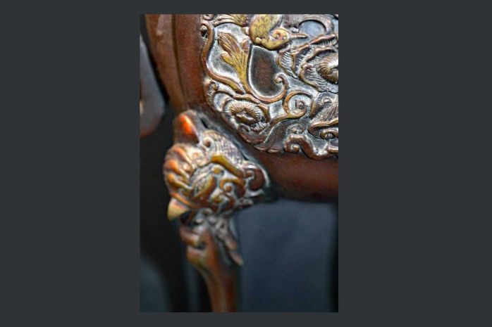 Product thumbnail